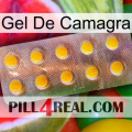 Camagra Gel new11
